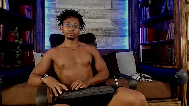 JamalMyst online show from February 10, 2026, 4:22 am