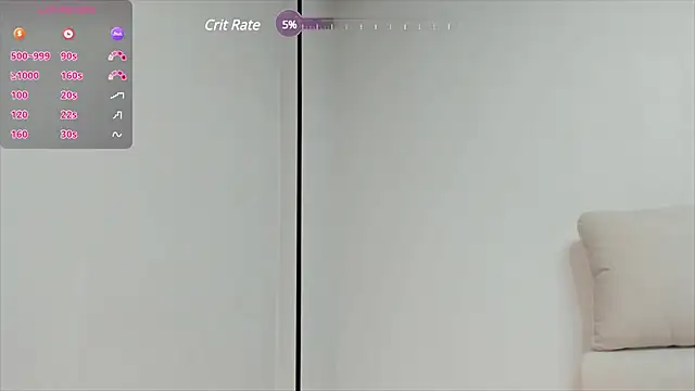 Snapshot of Azumi_fumi chatting on March 20, 2025, 3:23 am Azumi fumi online show from March 20, 2025, 3:23 am