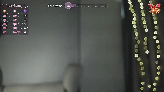 Snapshot of Azumi_fumi chatting on January 9, 2026, 4:19 am Azumi fumi online show from January 9, 2026, 4:19 am