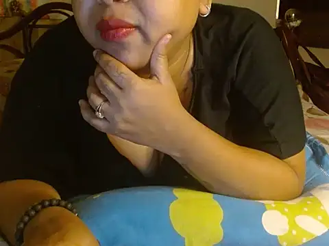 TASHa009 online show from March 3, 2025, 7:49 pm