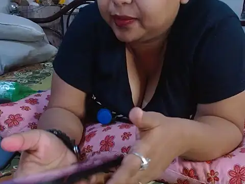 TASHa009 online show from September 25, 2025, 5:08 pm