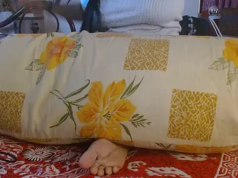 TASHa009 online show from March 8, 2025, 10:11 am