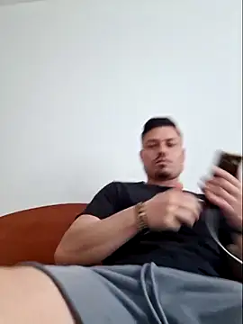 Snapshot of ionut_prince chatting on May 24, 2026, 3:23 pm ionut prince online show from May 24, 2026, 3:23 pm