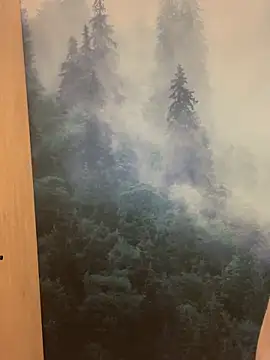 ladoucedu34 online show from March 12, 2026, 10:08 am