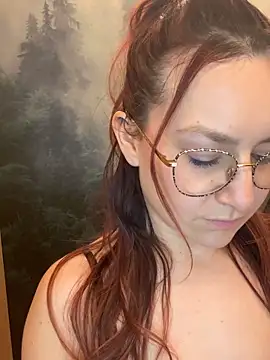 ladoucedu34 online show from February 21, 2026, 3:58 pm