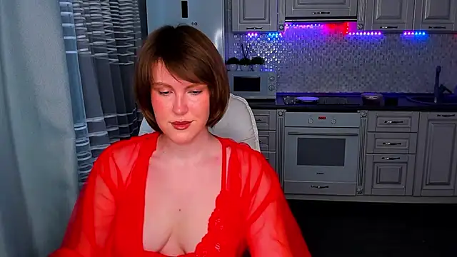 mirrorofsoul online show from March 8, 2025, 5:07 am