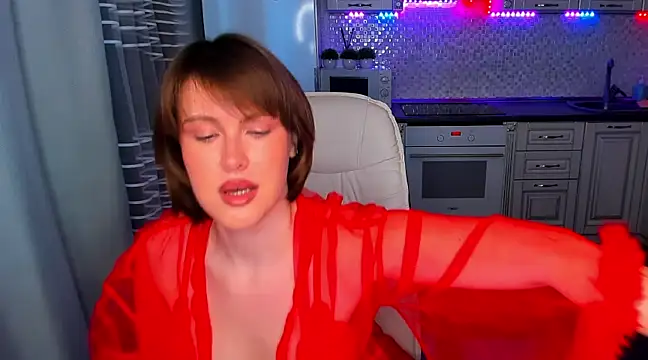 mirrorofsoul online show from March 21, 2025, 4:49 am