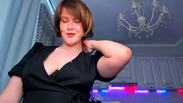 mirrorofsoul online show from February 28, 2025, 7:48 am