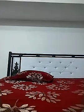 Rasmalai786 online show from October 18, 2025, 3:36 pm