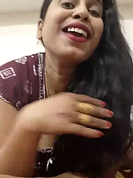 Rasmalai786 online show from October 23, 2025, 4:22 am