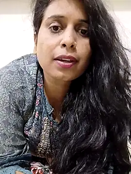 Rasmalai786 online show from September 13, 2025, 6:52 pm