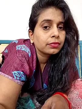 Rasmalai786 online show from June 6, 2026, 9:25 am