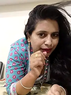 Rasmalai786 online show from September 26, 2025, 3:35 am