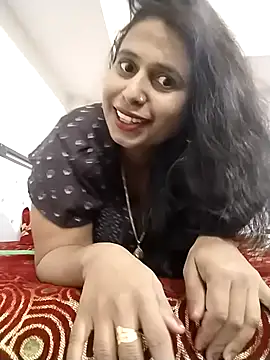 Rasmalai786 online show from November 25, 2025, 7:41 am