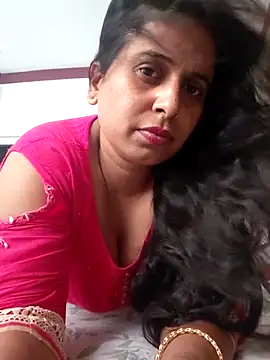 Rasmalai786 online show from May 18, 2026, 10:53 am