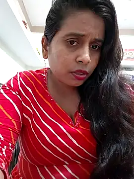 Rasmalai786 online show from February 6, 2026, 10:33 am