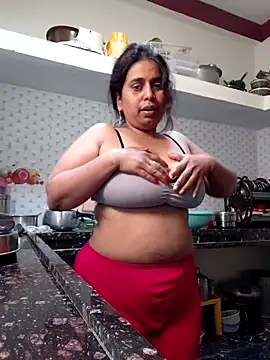 Rasmalai786 online show from February 10, 2026, 6:45 am