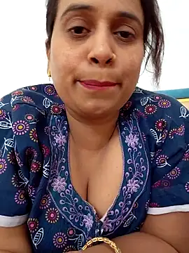 Rasmalai786 online show from May 27, 2026, 10:55 am