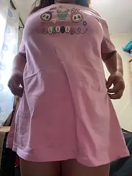 Apple-Boobs online show from April 14, 2026, 5:51 pm