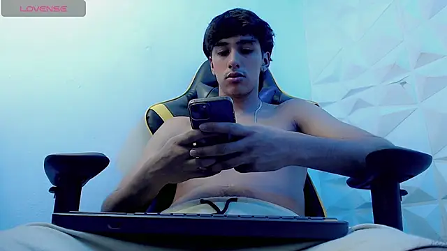 Jake tripp online show from March 16, 2025, 6:20 am