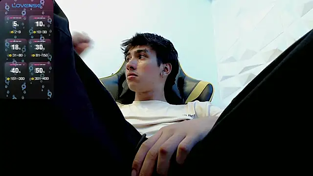 Jake tripp online show from January 30, 2025, 10:08 am