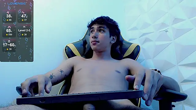 Jake tripp online show from January 30, 2025, 7:07 am