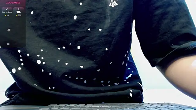 Jake tripp online show from October 29, 2025, 4:00 am