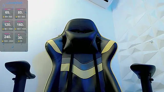 Jake tripp online show from March 12, 2025, 4:08 am