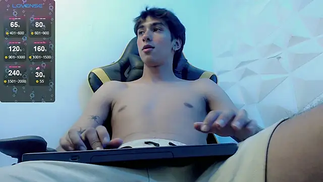 Jake tripp online show from February 5, 2025, 6:45 am