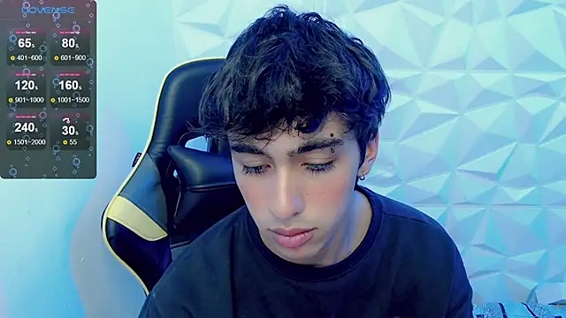 Jake tripp online show from February 12, 2025, 4:01 am