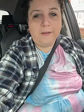 Vanilla-Cakebaum online show from March 21, 2026, 1:59 pm