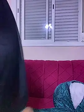 mari layali online show from February 26, 2025, 3:14 am