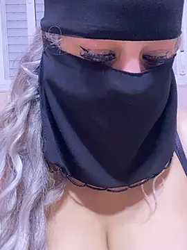 mari layali online show from March 4, 2025, 3:00 am