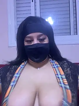 mari layali online show from March 6, 2025, 10:36 pm