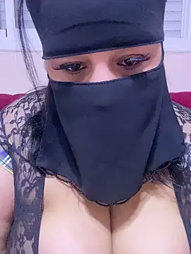 mari layali online show from February 25, 2025, 3:20 am