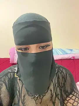 mari layali online show from April 8, 2026, 10:33 pm