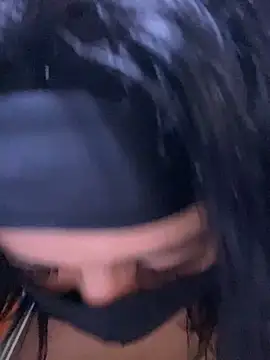 mari layali online show from March 7, 2025, 1:42 am