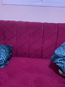 mari layali online show from March 9, 2025, 4:49 am