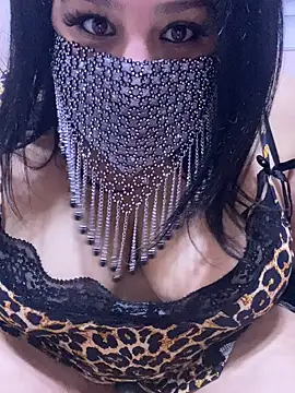 mari layali online show from March 2, 2025, 10:45 pm