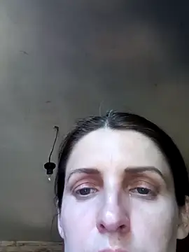 RitaSunnyX online show from May 8, 2026, 12:53 pm