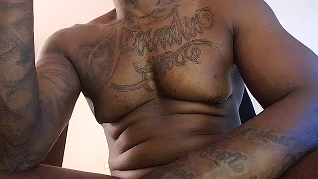 jhon tomson1 online show from September 25, 2025, 9:43 pm