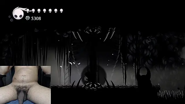 Paul Lear online show from December 22, 2024, 4:28 am