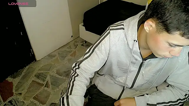 bby santi online show from October 4, 2025, 12:07 pm