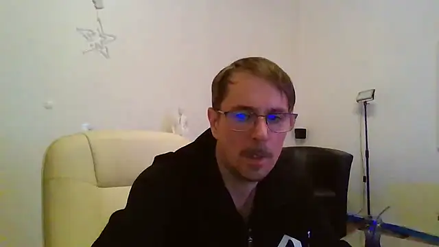 Minm666 online show from December 23, 2024, 11:49 pm