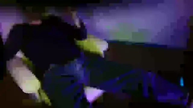 Minm666 online show from March 11, 2025, 6:52 pm