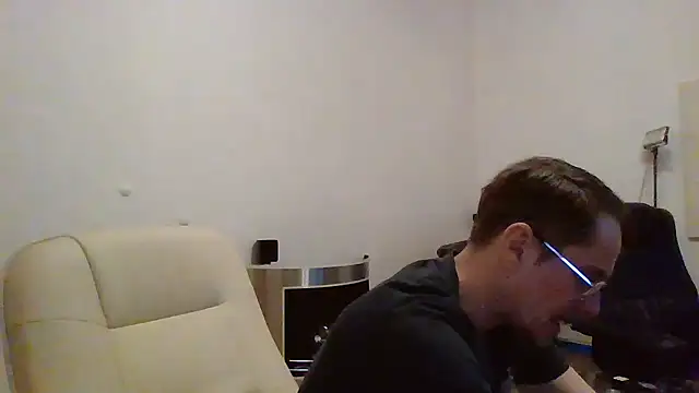 Minm666 online show from December 21, 2024, 4:52 am