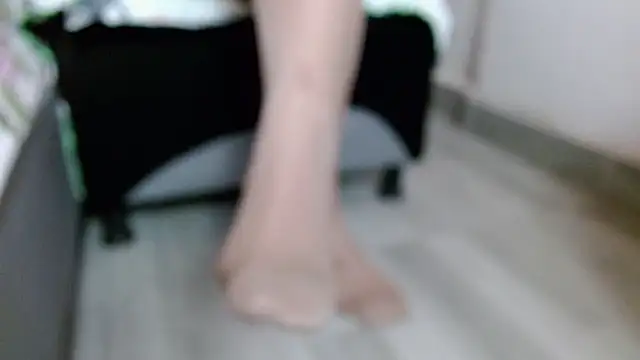 sara-bbc-dominant online show from November 24, 2025, 11:49 pm