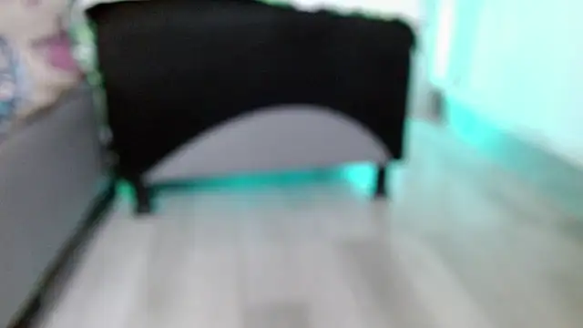 sara-bbc-dominant online show from October 31, 2025, 8:49 pm