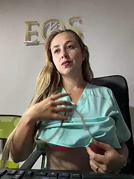 CamilaWishes online show from December 15, 2024, 7:35 am