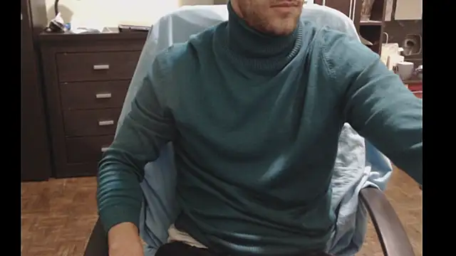 sexualtensionrelation online show from February 28, 2025, 9:55 pm